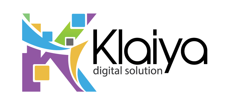 Klaiya Digital Solution